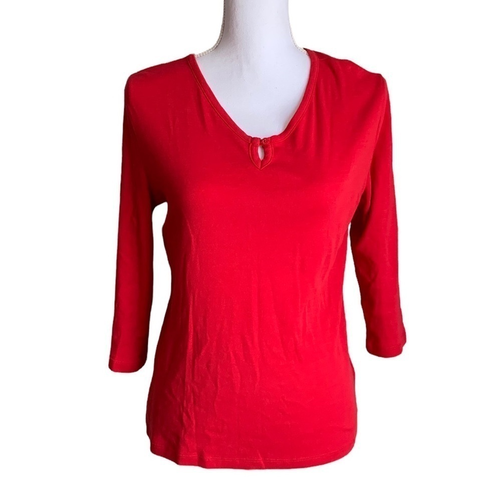 Anne Klein Sport Top size PL